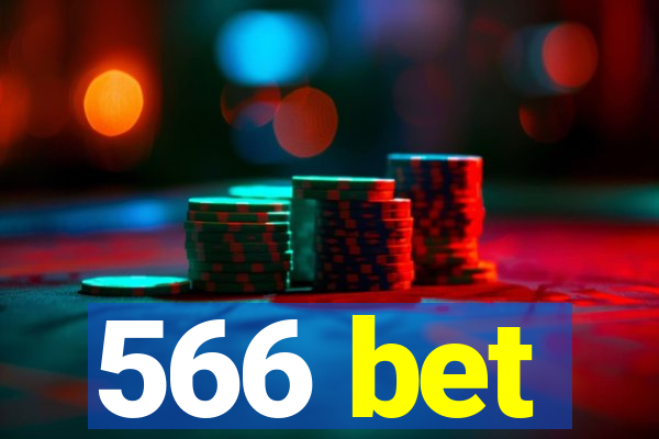 566 bet